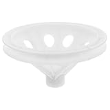 Lurrose Waschmaschinen Riemenscheibe für Elektromotor Quadratisch Präzise Gefertigt Ersatzteil für Waschmaschinen Multifunktional