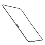 Original Türdichtung Backofen Herd 00655040 - SOS Accessoire - Gummi oder Silikon - Ofen Türdichtung - Ofen-Dichtung