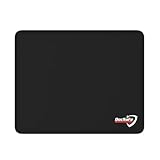 Feuerfeste Kaminmatte,100 x 80 cm Feuerfeste Unterlage,Feuerschutzmatte,Feuerfeste Matte,Kaminvorleger,Halbrunder...