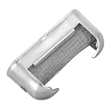 VICASKY Tragbarer Handwärmer Brennerkopf Kompakter Outdoor Heizkopf Ersatzteil Schnelles Heizsystem Katalysator Platin Aufsatz...