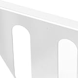 HPZIHUIT Holzkohlekorb BBQ Holzkohlegrill Korbhalter Grillzubehör Ersatz