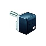 Brötje Ölbrenner K1.3 s UNI-NOX Kesselleistung 20-27 kW Ölgebläsebrenner Kessel