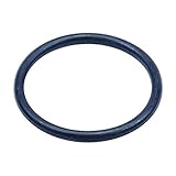 Gardena O-Ring Ventilbox: Inhalt 4 O-Ringe für die Ventilbox V1 Art.-Nr. 1254 und der Ventilbox V3 Art.-Nr. 1255. (5314-20)