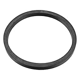 FEBI BILSTEIN 18778 Dichtung, Ölkühler