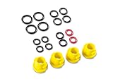 Kärcher Ersatz O-Ring-Set