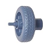 jebyltd Original Scrollrad Roller für M170 M171 Zubehör Ersatzteil Fitting Scroll