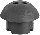 MY WAVE DZ WMF Schnellkochtopf Ersatzteile 3in1 Set – Dichtungsring 22 cm, Hauptventil & Druckanzeiger – Kompatibel mit WMF...