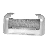 HEMOTON Tragbarer Taschenwärmer Kompakter Outdoor Heizkopf Ersatzteil Schnelles Heizsystem Angel Heizkopf Energieeffizienter...