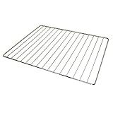 Ariston Ofenregal, 447 x 364 mm Teilenummer des Herstellers: C00081578