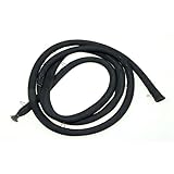 Dichtung Ofentür Bauknecht 481010549954 für Herd