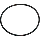 Danfoss Deckeldichtung, O-Ring für alle BFP-Pumpen - 071N10