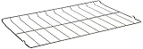 Lifetime Appliance 316067902 Ofenregal, kompatibel mit Frigidaire