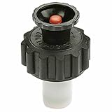 GLORIA Entlüftungsventil/Überdruckventil für GLORIA Drucksprüher & Schaumsprüher| Ölfestes Original Ersatzteil | Passend für...