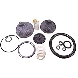 GLORIA Dichtungssatz | Dichtungen/Ersatzteile für Drucksprüher | prima- und primex-Modelle